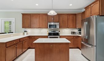 11024 COON DEN Rd, Greenwood, DE 19950