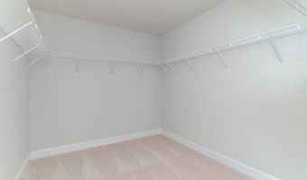 2157 Marietta Cir NW, Ash, NC 28420
