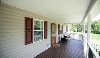 1054 County Road 119, Athens, TN 37303