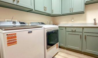 1959 Mesquite Loop, Bismarck, ND 58503