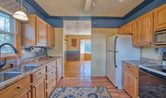 5316 Hwy 110, Aurora, MN 55705