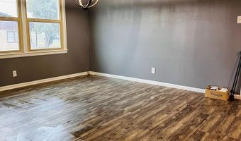 301 SW 11th St, Andrews, TX 79714