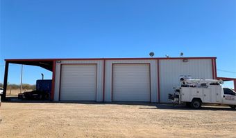 5400 E 180, Albany, TX 76430