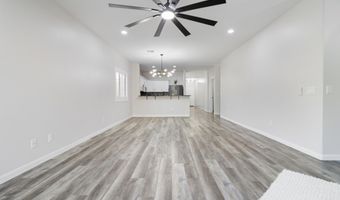 3716 W MEDINAH Way, Anthem, AZ 85086