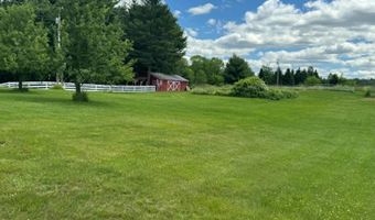 11 Shepherds Way, Augusta, ME 04330