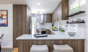 1937 Pinedale Dr NW, Atlanta, GA 30314