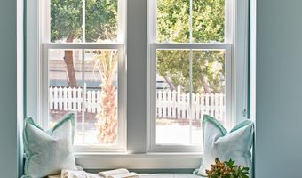 801 Federal Rd, Bald Head Island, NC 28461