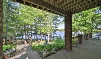 32003 402nd Pl, Aitkin, MN 56431
