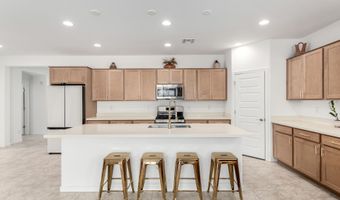 10223 W PICCADILLY Rd, Avondale, AZ 85392