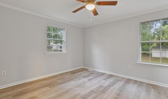 11709 EMACK Rd, Beltsville, MD 20705