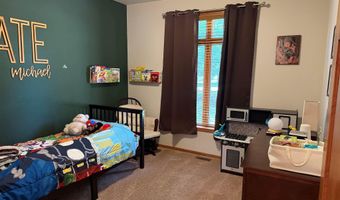 201 Hillside Dr, Algona, IA 50511