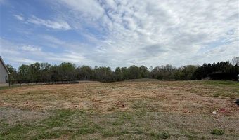 9168 Hermitage Ln, Alvaton, KY 42122
