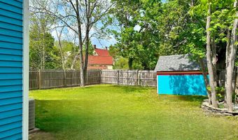 19 Center St, Barnegat, NJ 08005