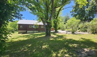 18305 E State Highway 14, Ava, MO 65608
