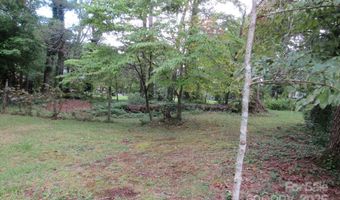 9999 Caledonia Rd, Asheville, NC 28803