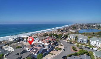 2465 Garfield St, Carlsbad, CA 92008