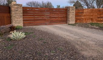 2833 S OLD CHURCH Rd, Camp Verde, AZ 86322