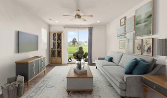 134 WATERSIDE Dr, Bridgeville, DE 19933