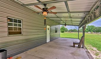24203 NW 94TH Ave, Alachua, FL 32615