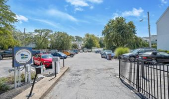 312 SEVERN Ave #E308, Annapolis, MD 21403