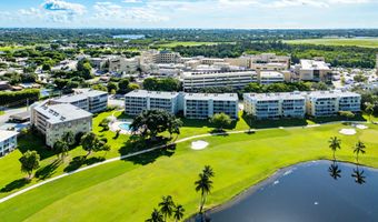 145 Atlantis Blvd 203, Atlantis, FL 33462