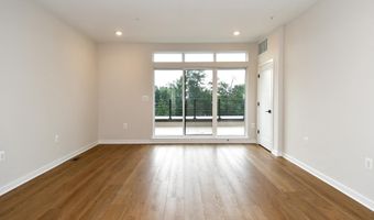 22799 TAWNY PINE Sq, Ashburn, VA 20148