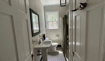 16724 Brown Ave, Belton, SC 29627