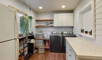 23860 S BEAVERCREEK Rd, Beavercreek, OR 97004