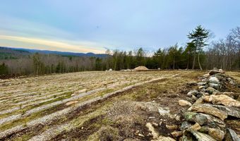 Prock Hill Road, Colebrook, CT 06021