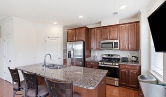 41983 WHITE MILLS Ter, Aldie, VA 20105
