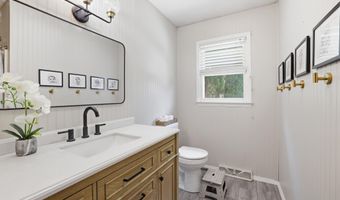 295 Bennett Rd, Bedford, IN 47421