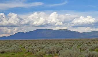 Rio Grande Estates 26, Belen, NM 87002