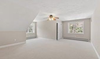 232 Sherbert Rd, Ashburnham, MA 01430