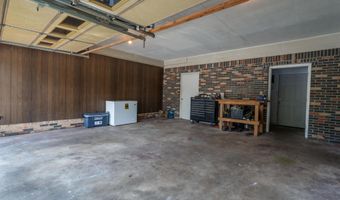 1036 7TH Ave, Alabaster, AL 35007