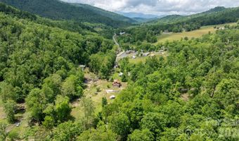3206 Fork Mountain Rd, Bakersville, NC 28705