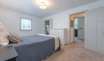 3252 N Old State Road 37 Rd, Bedford, IN 47421