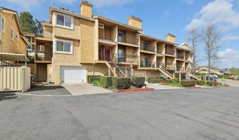 505 San Pasqual Valley Rd 190, Escondido, CA 92027