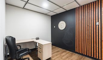 931 W Hamilton Street Unit Ste 3C, Allentown, PA 18101