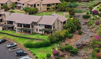 3300 Wailea Alanui Dr 17A, Kihei, HI 96753