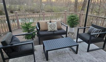 8808 71st St NW, Annandale, MN 55302