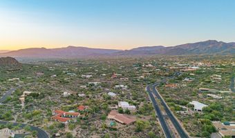 36220 N TOM DARLINGTON Dr, Carefree, AZ 85377