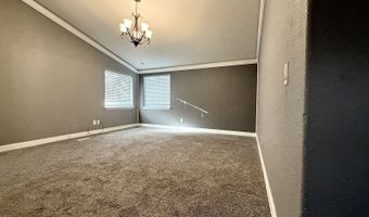 4239 Gold Dust Dr, Elko, NV 89801