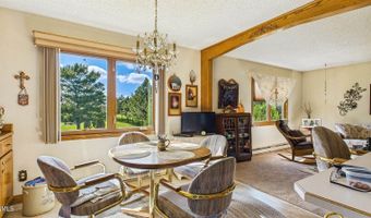 19351 Highway 83 NE, Baldwin, ND 58521