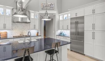 2505 Brighton Ln, Beaufort, SC 29902