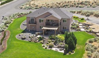 16904 E Love Ln, Benton City, WA 99320