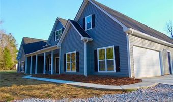 587 Piedmont, Barnesville, GA 30204