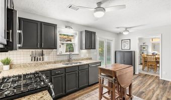 225 Royal Colony Ct, Alpharetta, GA 30022