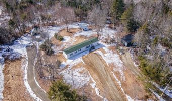 57 Barnett Way, Belgrade, ME 04917