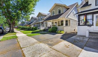 78 Grove Ave, Albany, NY 12208
