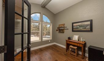 463 Chimney Dr, Bayfield, CO 81122